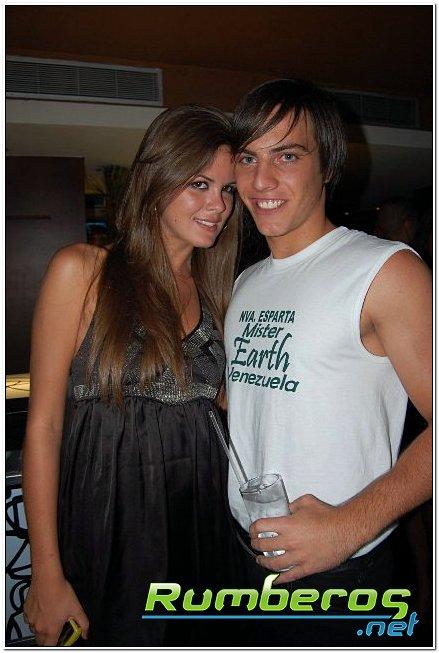 rumberos imagenen de galeria