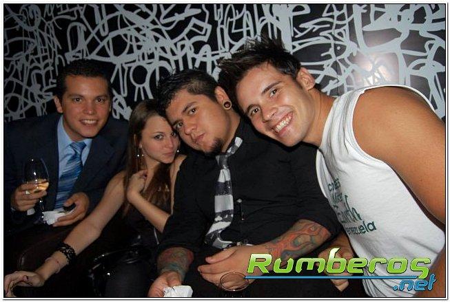 rumberos imagenen de galeria