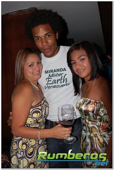 rumberos imagenen de galeria