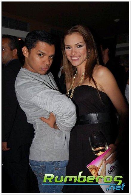 rumberos imagenen de galeria