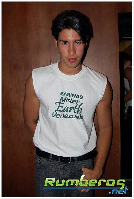 rumberos imagenen de galeria