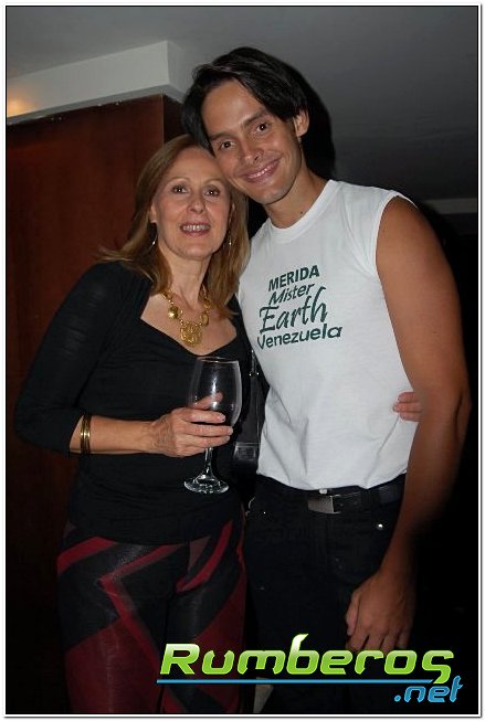 rumberos imagenen de galeria