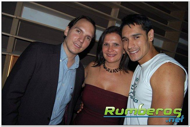 rumberos imagenen de galeria