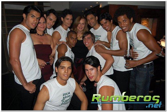 rumberos imagenen de galeria