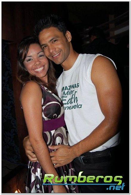 rumberos imagenen de galeria