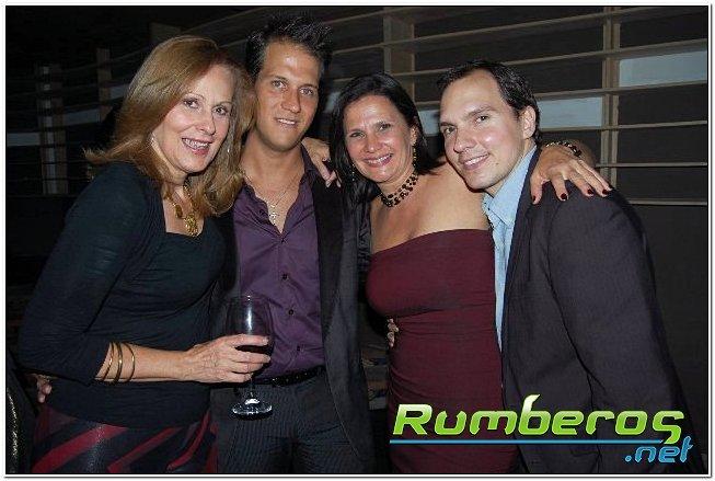 rumberos imagenen de galeria