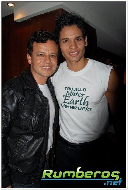 rumberos imagenen de galeria