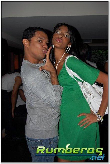 rumberos imagenen de galeria