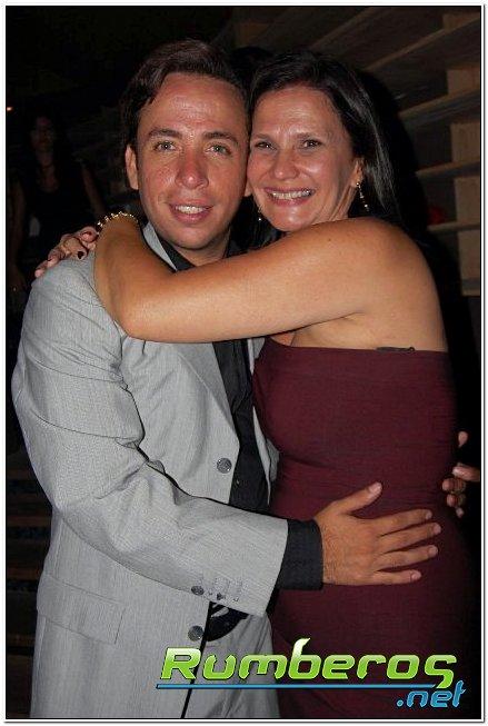 rumberos imagenen de galeria