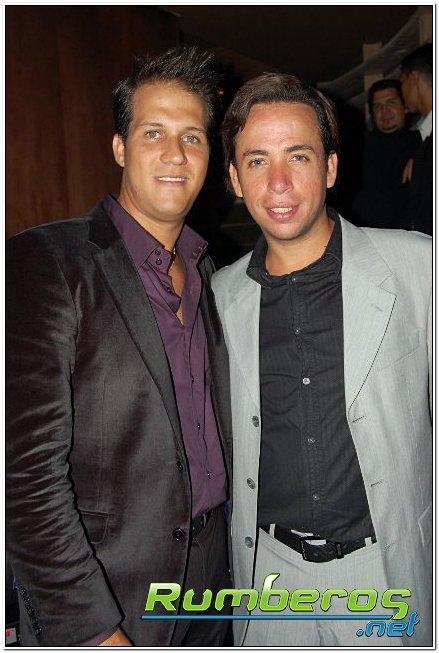 rumberos imagenen de galeria