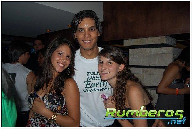 rumberos imagenen de galeria