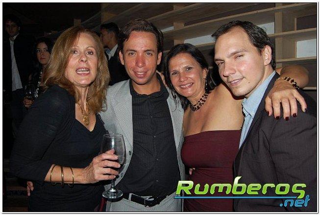 rumberos imagenen de galeria