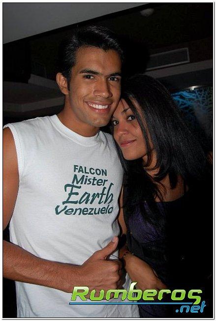 rumberos imagenen de galeria