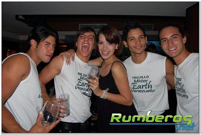 rumberos imagenen de galeria