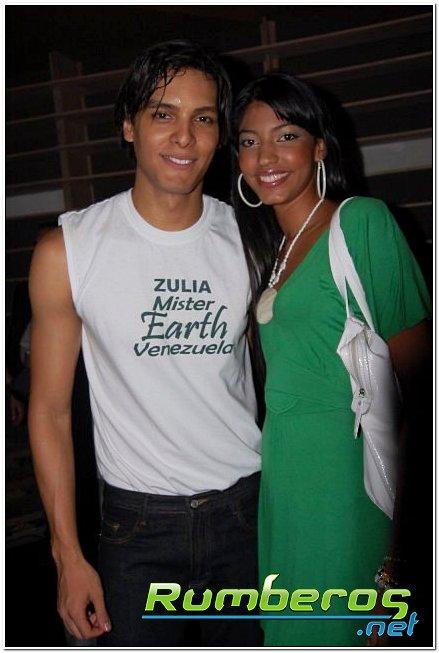 rumberos imagenen de galeria