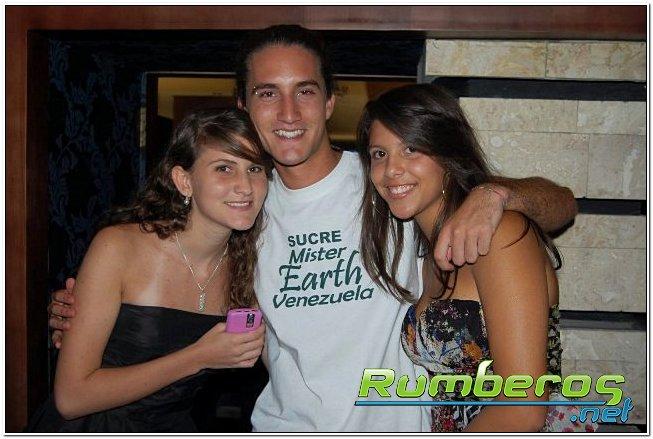 rumberos imagenen de galeria