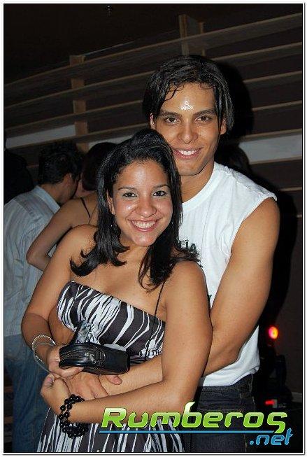 rumberos imagenen de galeria