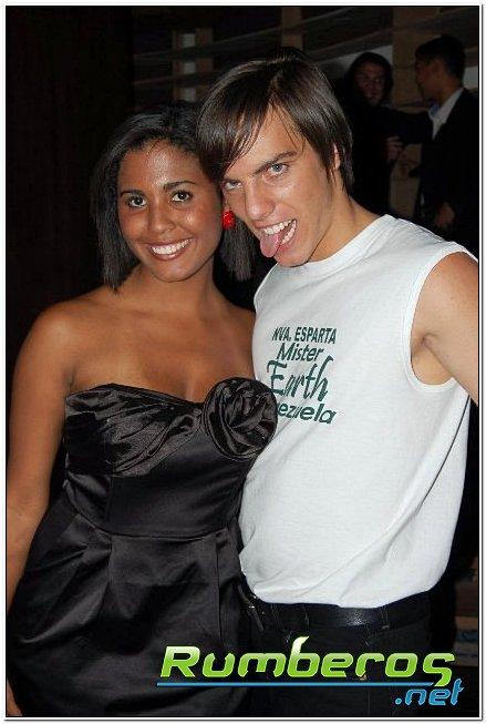 rumberos imagenen de galeria