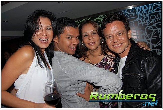 rumberos imagenen de galeria