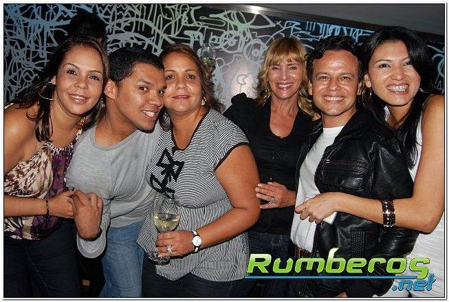 rumberos imagenen de galeria