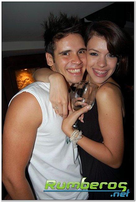 rumberos imagenen de galeria