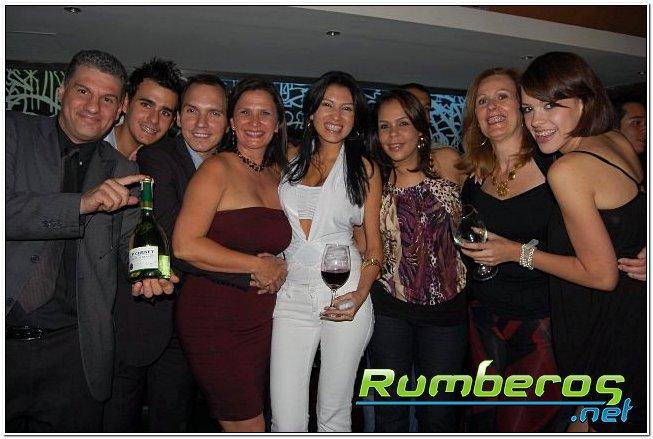 rumberos imagenen de galeria
