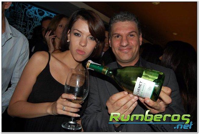 rumberos imagenen de galeria