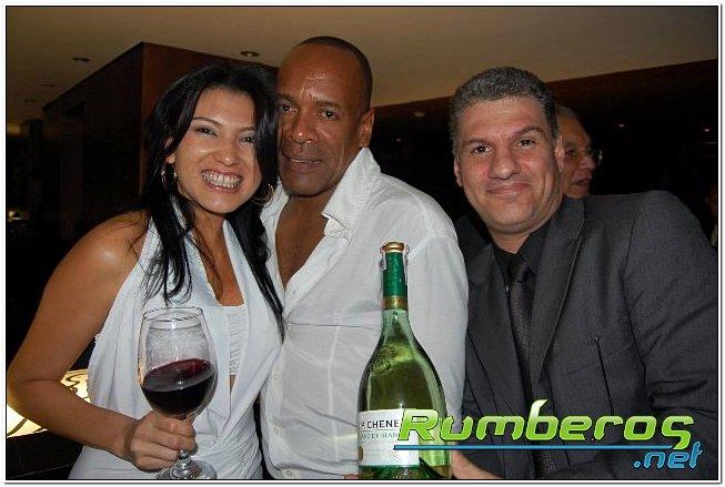 rumberos imagenen de galeria