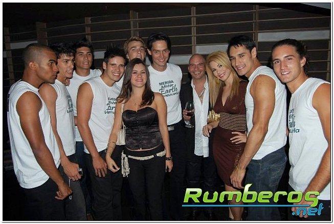rumberos imagenen de galeria