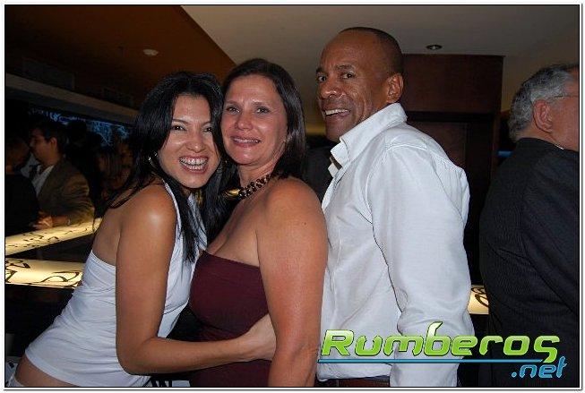 rumberos imagenen de galeria