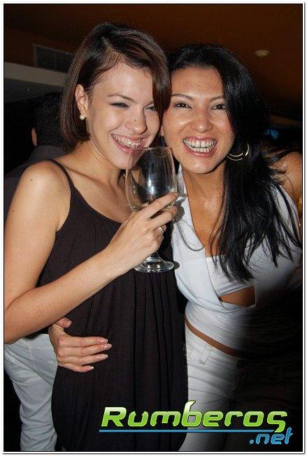 rumberos imagenen de galeria