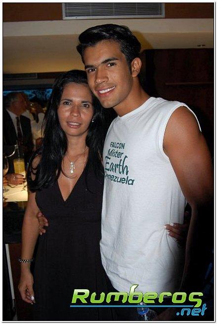 rumberos imagenen de galeria