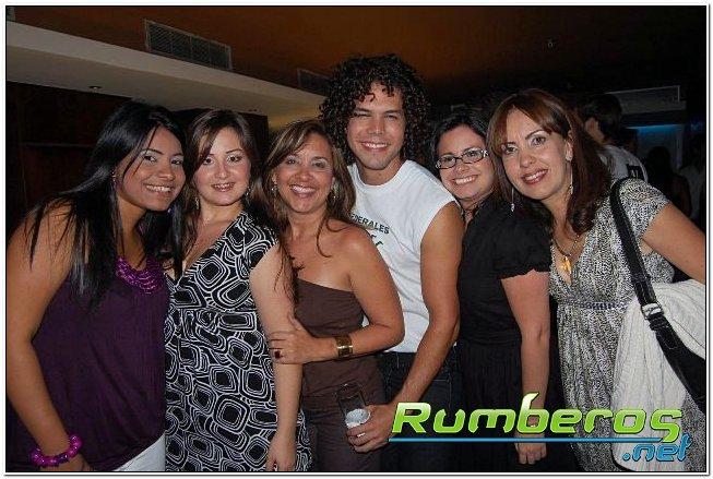rumberos imagenen de galeria