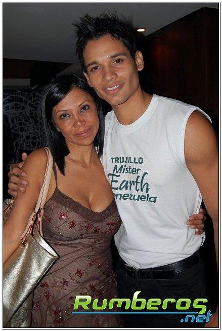 rumberos imagenen de galeria