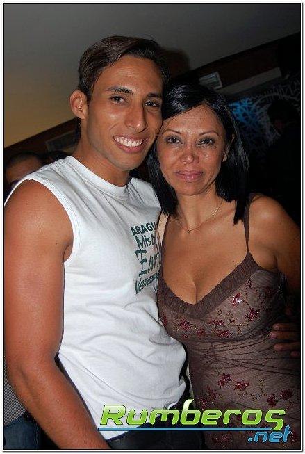 rumberos imagenen de galeria