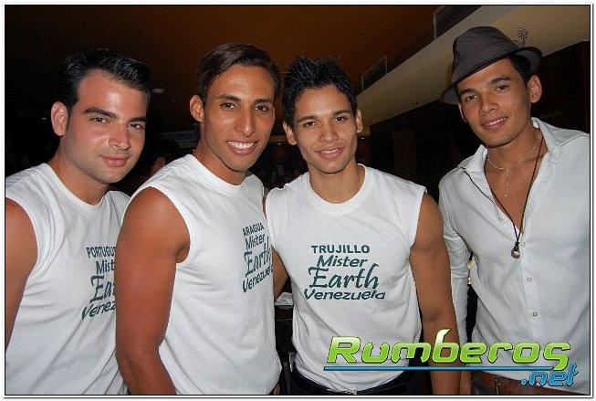 rumberos imagenen de galeria