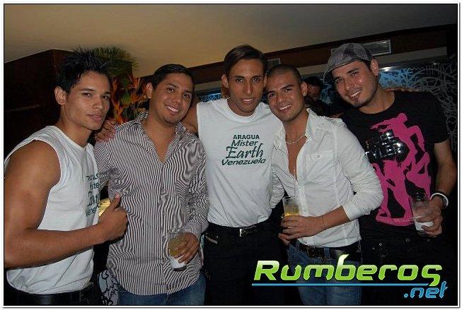 rumberos imagenen de galeria