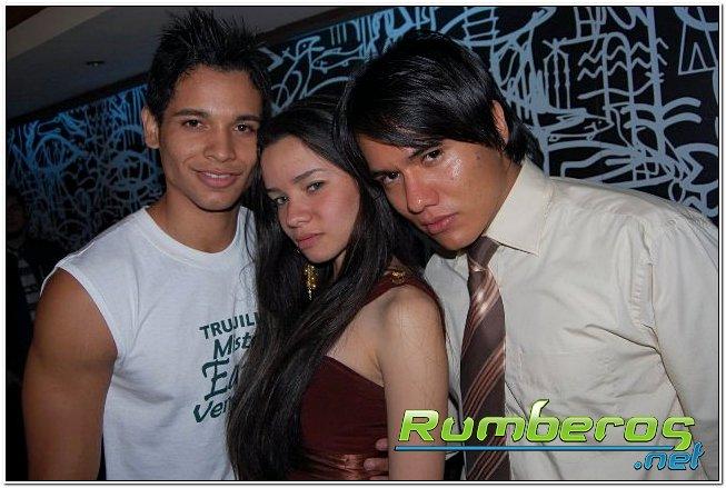 rumberos imagenen de galeria