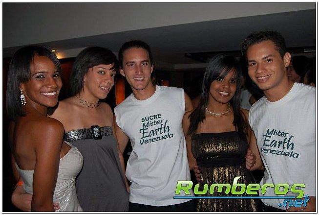 rumberos imagenen de galeria