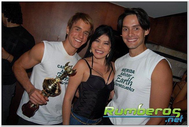 rumberos imagenen de galeria