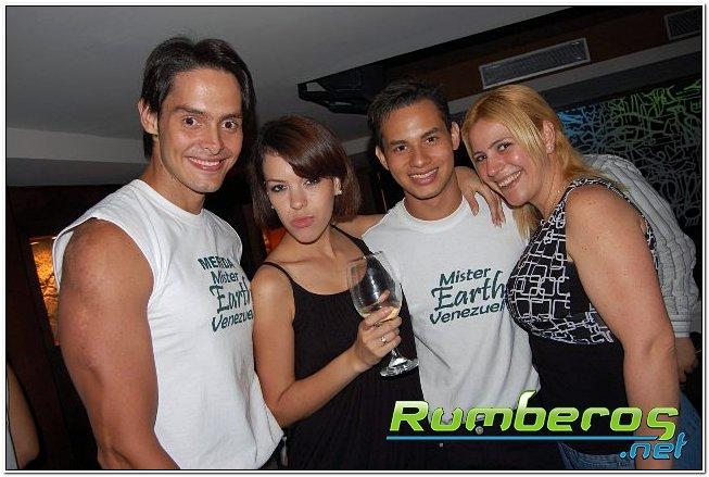 rumberos imagenen de galeria