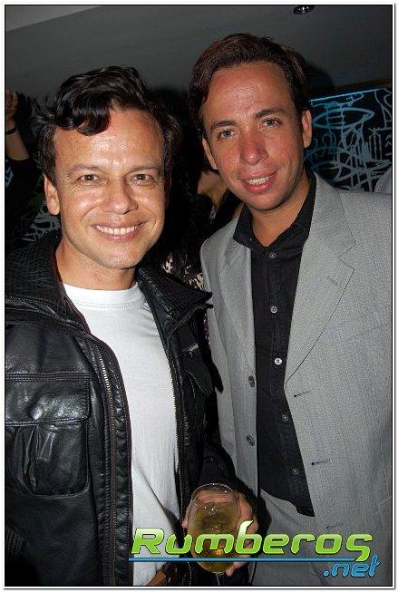 rumberos imagenen de galeria