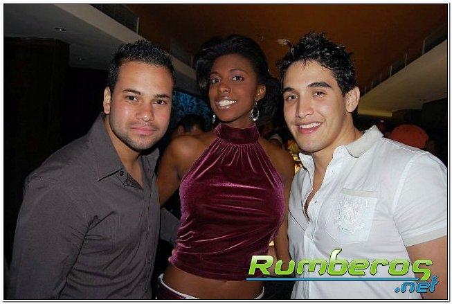 rumberos imagenen de galeria