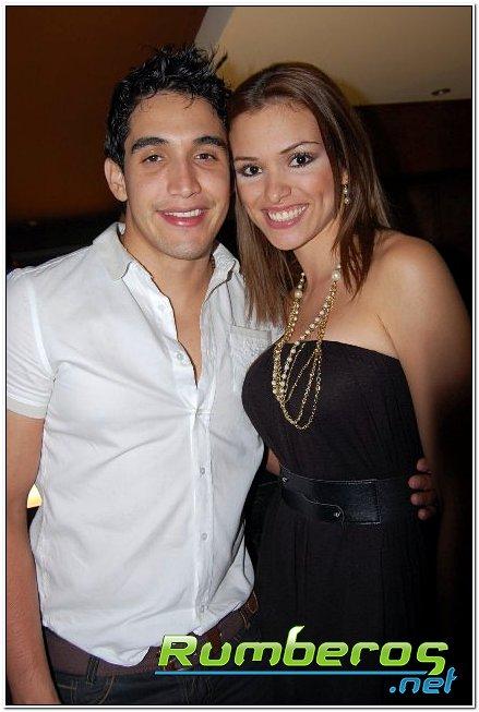 rumberos imagenen de galeria