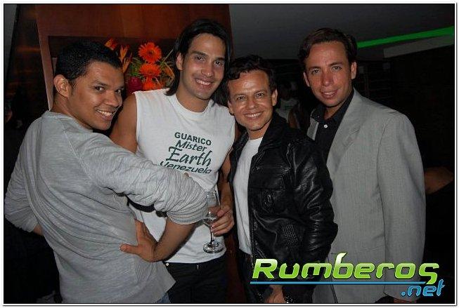 rumberos imagenen de galeria