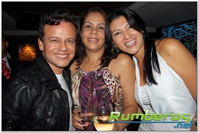 rumberos imagenen de galeria