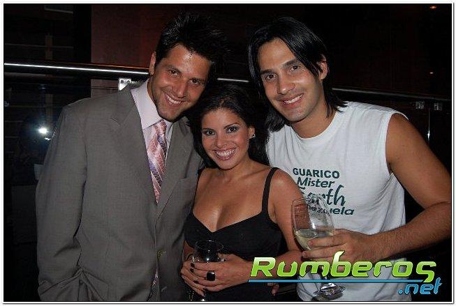 rumberos imagenen de galeria