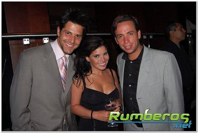 rumberos imagenen de galeria