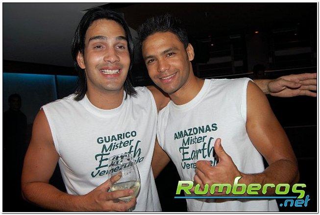 rumberos imagenen de galeria