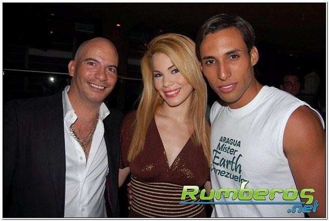 rumberos imagenen de galeria